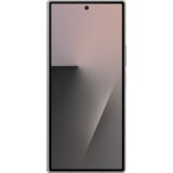 Samsung Pametni telefon Galaxy Z Fold7 256GB srebrna | Shoptok.si