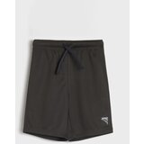 Sinsay Kratke hlače 2 pack Active | shoptok.hr