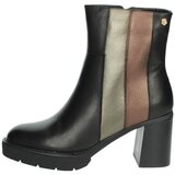 Carmela 161864 Crna | shoptok.hr