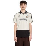 Volcom Copa Crew majica | Eponuda.com