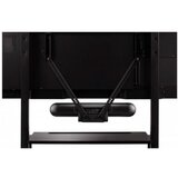 Viewsonic VB-WMK-002 za konferenčno kamero nosilec | Shoptok.si