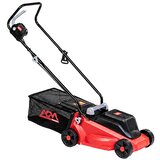AGM električna kosačica 1050 | Eponuda.com