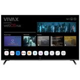 Vivax imago led 65S60WO cene