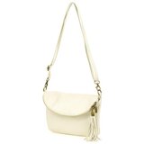 Vera Pelle B7553611 Bijela Cijene