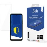 3mk ETUI IZ ZAŠČITNEGA KALJENEGA STEKLA FLEXIBLEGLASS LITE ZA HMD XR21, (21975416) Cene