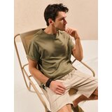 Sinsay Kratke hlače | shoptok.hr