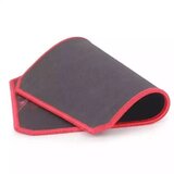 Gembird Podloga Gaming MP-GAMEPRO-L 400x450 3mm | ePonuda.com