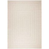  Tepih ZIZUR 200 x 290 cm s izgledom jute unutarnji i vanjski | shoptok.hr