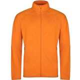 LOAP Men's sweatshirt PANET Orange | Shoptok.si