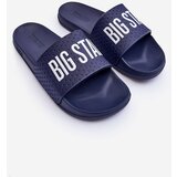 Big Star Women's Classic Slip-Ons Big Star | Eponuda.ba