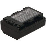 Duracell zamjenska baterija 2.040mAh - Replaces Sony NP-FZ100 Cijene