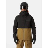 Helly Hansen muška jakna Powderface Cene