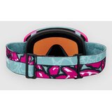 Anon M5 Pink Tides +Bonus Lens +Mfi Smucarska ocala prcv vrbl blue | Shoptok.si