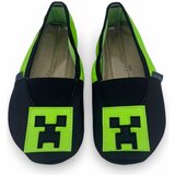Brodi copat GAMER pralni F green 28 | Shoptok.si
