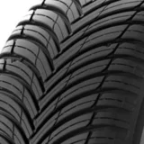 BF Goodrich Advantage All-Season ( 205/65 R15 94H )