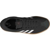 Adidas Muške patike Vl Court, Crne
