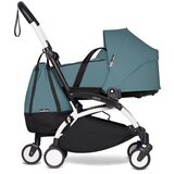Stokke yoyo torba za voziček aqua | Shoptok.si