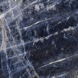 Marazzi Grande Marble Look 120x120 Sodalite Blu lux MEN3 | Eponuda.com