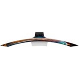 Samsung Monitor 34" Odyssey S49CG954SUXEN OLED 5120x1440/240Hz/0,03ms/HDMI/DP | Eponuda.com