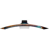 Samsung Odyssey OLED G9 G95SC (2023) 49" | shoptok.hr