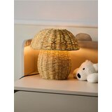 Sinsay Stolna lampa | shoptok.hr