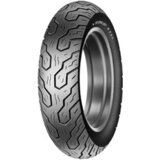 Dunlop K 555 ( 150/80-15 TL 70V M/C, zadnje kolo ) Cene