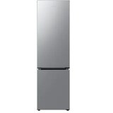 HLADNJAK RB38C600ES9/EK SAMSUNG | shoptok.hr