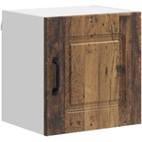  Ploča za perilicu posuđa Kalmar 2 pcs Staro drvo | shoptok.hr