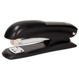TTO HEFTALICA MH20M Metal, Crna, 405433 | Eponuda.ba