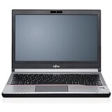  Laptop FSC E736 6300/4/120ssd/13.3 Repariran | Eponuda.ba