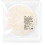 Vilgain Bezglutensko tijesto za pizzu - 225 g Cijene