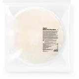 Brezglutensko testo za pico - 225 g