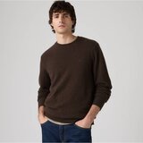 Levi's Puloverji A43200033 Kostanjeva | Shoptok.si