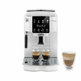 DeLonghi aparat za espresso kafu ECAM220.20.W - 557122 cene