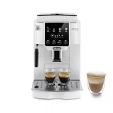 za kafu DeLonghi Magnifica Start ECAM220.20.W