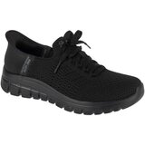 Skechers Graceful - First Blush Crna | shoptok.hr