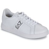 Ea7 Emporio Armani 7X000332 Bijela | shoptok.hr