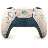 Playstation Brezžični igralni plošček DualSense Genshin Impact Limited Edition (PS5) - Prednaročilo (Izid: 25.02.26) | Shoptok.si