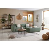 Mömax Sedežna Garnitura Loft | Shoptok.si