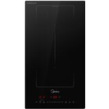 Midea PLOČA ZA KUHANJE MIH352D215K1, (MD1801010) | shoptok.hr