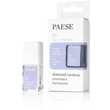 Paese tretman za jačanje noktiju | ePonuda.com