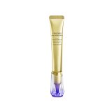 Shiseido VITAL PERFECTION Cijene