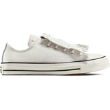 Converse Ženske patike chuck taylor all star | Eponuda.com