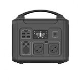 Hikmicro powerstation G600, (21090027) | Shoptok.si