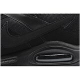 Nike Nizke superge Air Max Command Črna | Shoptok.si