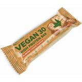 IRONMAXX vegan 30 proteinska pločica - badem - keks Cijene