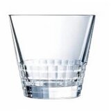  Čaša LUMINARCAMARANTE4/1 32CL | ePonuda.com