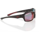 Goggle E2112P Crna Cijene