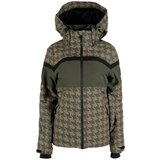 Ngn avery houndstooth jakna cene