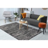 Kayoom VINTAGE PREPROGA 160/230 cm siva | Shoptok.si